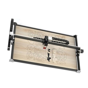 Набор для гравировки NEJE 3 Max A40640