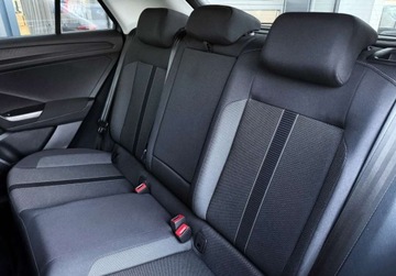 Volkswagen T-Roc I 2024 Volkswagen T-Roc LED-Plus Travel Assist Kamera Keyless Gwarancja 2026, zdjęcie 24