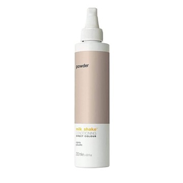Milk Shake Direct Colour Toner Powder 200ml