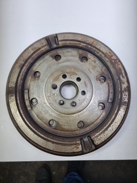 KOLO DVOUHMOTNÉ VOLKSWAGEN TOURAN I 03C 105 266