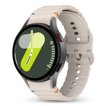 Samsung Galaxy Watch 4 5 6 7 Fe Pro 40/42/43/44/45/46/47 мм премиум