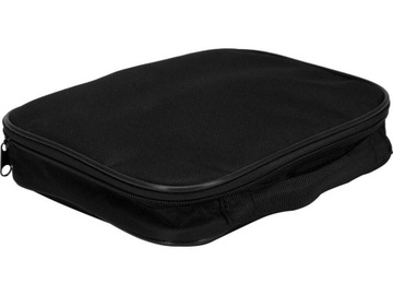 YATO JUMP STARTER POWER BANK RESTARTER 9000мА