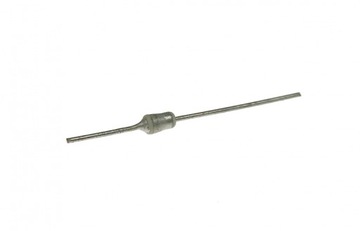 Kondensator przelotowy 2pF/50V MURATA - 2szt