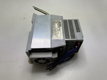 Инвертор Allen Bradley СДЕЛАНО В США 1,5 кВт 1500 Вт