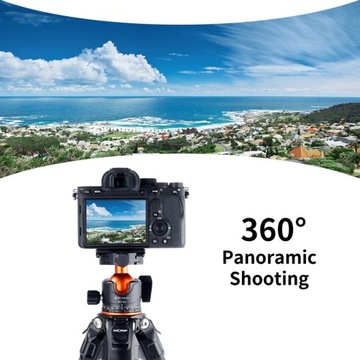 PRO Металлический шар HEAD 360 PANORAMIC 15кг