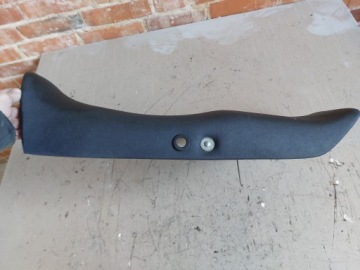 Сиденье для скамейки Yamaha fz 750