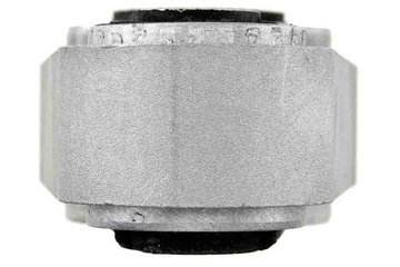 FORD MONDEO MK3 III ДВИГАТЕЛЬ ТРАНСМИССИЯ ПОДУШКА ЛАПЫ