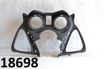 Yamaha Xmax 125 250 10-13' пломба для счетчика