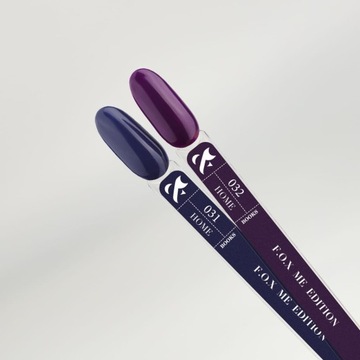 Базовая мощность 30 мл