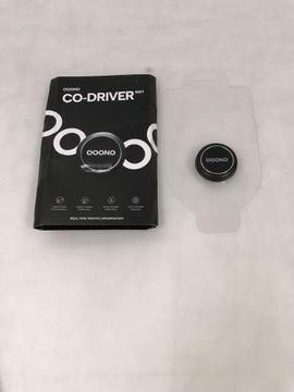 АНТИ-РАДАР ОООНО СИГНАЛИЗАЦИЯ ДВИЖЕНИЯ