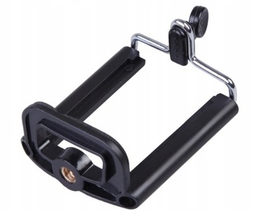 STATYW NA TELEFON APARAT TRIPOD + PILOT 210cm Koanni