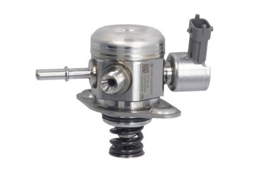 BOSCH 0 261 520 246 ČERPADLO VYSOKÉHO TLAKU