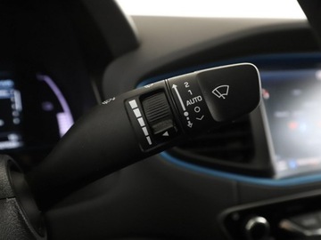 Hyundai IONIQ 2018 Hyundai IONIQ Premium hybryda skóra navi grzane, zdjęcie 32