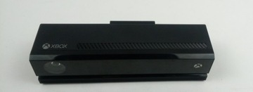 KINECT SENSOR XBOX ONE S PC X + ВСТРОЕННЫЙ АДАПТЕР