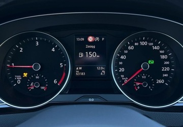 Volkswagen Passat B8 Variant Facelifting 2.0 TDI SCR 200KM 2022 Volkswagen Passat Business Pakiety, FV 23, GPS, ACC, Keyless, Kamera cofa, zdjęcie 24