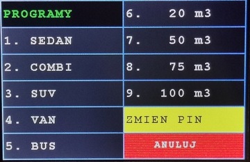 Воздушный ОЗОНАТОР 2-20г с регулировкой. Генератор озона