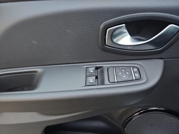 Renault Clio V 2020 Renault Clio 0.9 Energy TCe Zen, Fv23, Polski salo, zdjęcie 16