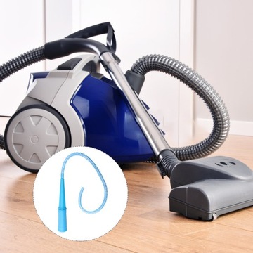 Очиститель насадки пылесоса для выхлопной трубы сушильной машины