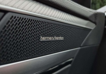 Volkswagen Arteon Fastback Facelifting 2.0 TDI SCR 150KM 2021 Volkswagen Arteon Elegance 2.0TDI 150KM Webasto Skora DCC Hak EL.Fotele Ka, zdjęcie 15