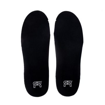 WKŁADKI DO ROLEK FR PREMIUM INSOLES 36