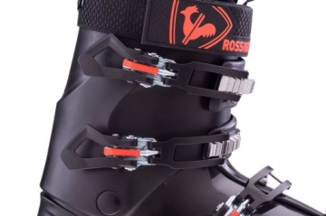ЛЫЖНЫЕ БОТИНКИ ROSSIGNOL ALIAS 80 28.0 RBL8650