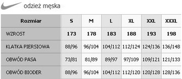 МУЖСКИЙ ЖИЛЕТ ДЛЯ БЕГА AEROLAYER