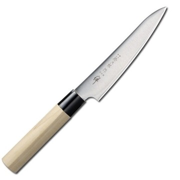 Nóż uniwersalny 13cm Tojiro Zen VG10
