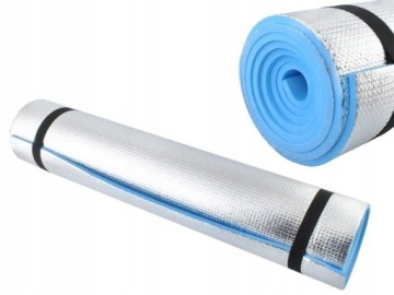 Коврик Seven For 7 50,5 см x 181 см x 0,8 см