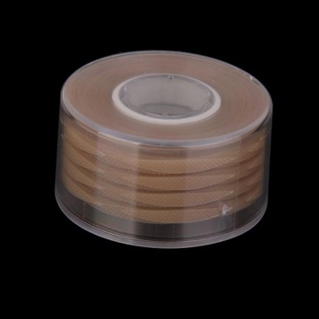 Водонепроницаемые ремни для двойного века с капюшоном