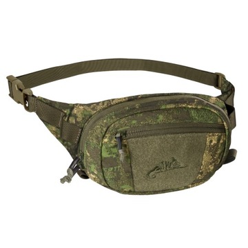 Nerka Helikon POSSUM - Cordura - WildWood
