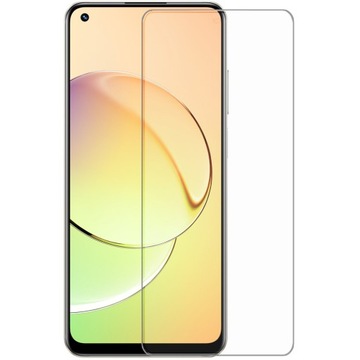 SZKŁO HARTOWANE SZYBKA do REALME 10