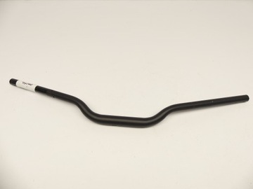 KIEROWNICA T2043394 TRIUMPH STREET TRIPLE 765 R