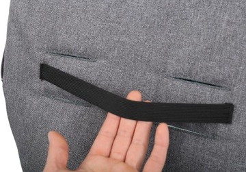 ТЕПЛЫЙ СПАЛЬНЫЙ МЕШОК ДЛЯ КОЛЯСКИ MINKY BABYMAM С КАПЮШОНОМ