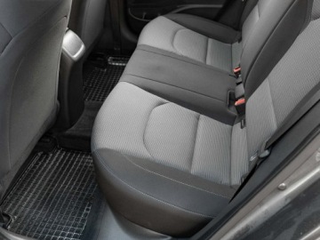 Hyundai i30 III Hatchback Facelifting 1.0 T-GDI 120KM 2022 Hyundai i30 GD1G963#1.0 T-GDI Modern Cz.cof, zdjęcie 21