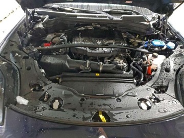 Maserati 2023 Maserati Grecale Modena 2023 2.0 Benzyna 296KM, zdjęcie 6