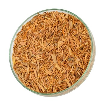 Herbata Ziołowa Kora CATUABA Większy WIGOR! (50g) Libido