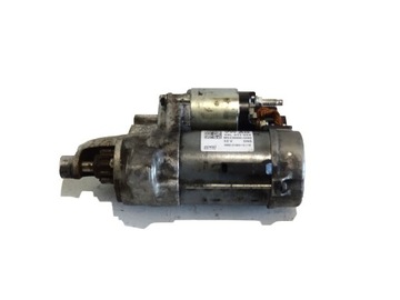 AUDI A4 B9 A6 C7 STARTÉR 2.0 TDI 04L911024