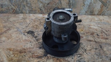 CAPTIVA 2.0 CDTI ČERPADLO SERVA