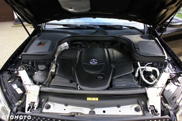 Mercedes GLC C253 SUV Facelifting 2.9 400d 330KM 2020 Mercedes-Benz GLC Mercedes-Benz GLC 400 d 4Matic 9G-TRONIC AMG Line 2.9, zdjęcie 33