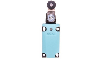 Концевой выключатель Siemens 3SE5112-0CH01