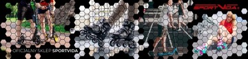 Комплект защиты для роликовых коньков для взрослых