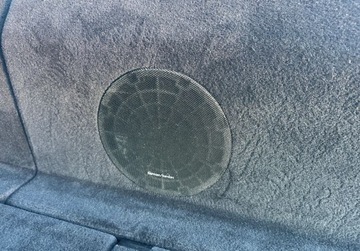 Mercedes Klasa E W211 Kombi S211 3.0 V6 (280) 231KM 2009 Mercedes-Benz Klasa E 3,0 Benzyna 231 KM Elegance Automat GWARANCJA Zamian, zdjęcie 28