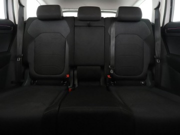 Skoda Kamiq 2017 Škoda Kodiaq Skoda Kodiaq 1.4 TSI 4x4 Climatronic, zdjęcie 17