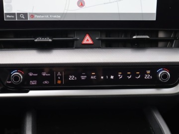 Kia Sportage V 2025 Kia Sportage 1.6 T-GDI HEV, Salon Polska, zdjęcie 15