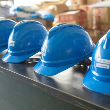 Термопринтер BeMark M110 ЭТИКЕТКИ КОДОВ CEN