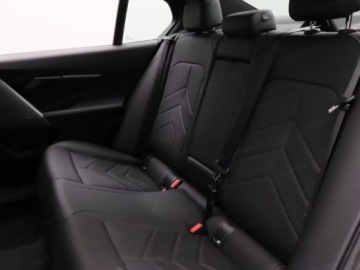 BMW Seria 5 G90-91 2026 BMW Seria 5 530e xDrive Sport Sedan 2.0 (299KM) 2026, zdjęcie 9