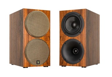 Marantz Melody X MCR612 + Wilson Studio 3 Set Set