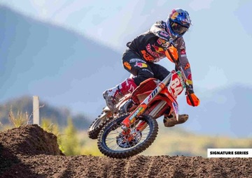Очки защитные OAKLEY MX O-FRAME JET SAND черные