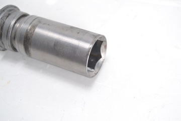 Передний мост BMW R 1200 RS