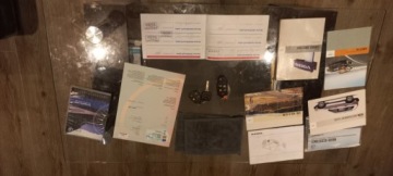 Volvo XC90 I 2.5 20V 210KM 2005 Volvo XC90 7 os 4x4 2.5T automat 210km w BOGATEJ wersji WYPOSAŻENIA TV navi, zdjęcie 19